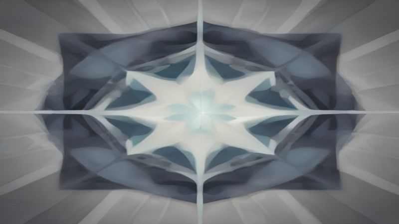 智能储能系统提供安全高效的能源存储方案